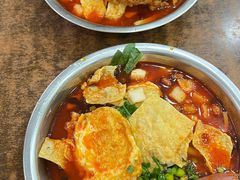 -桂湘缘卤味螺蛳粉