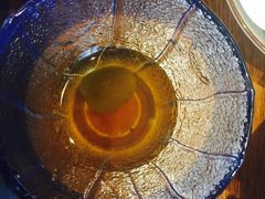 梅子清酒-炎蔵牛舌烤肉