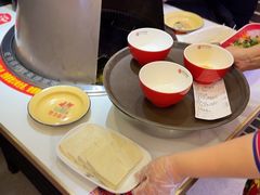 -徐家屯铁锅炖(宋家庄店)