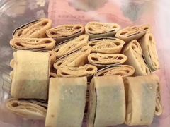 -钜记手信(兴华楼店)