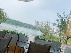 -代数学家algebraist(仙林金鹰店)