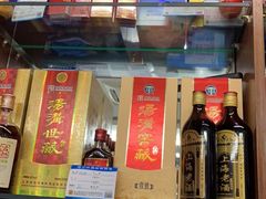 -大洋海鲜居·海鲜特色菜(墟沟海鲜美食城店)