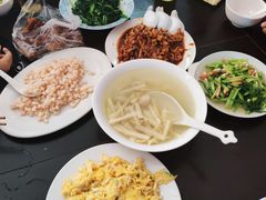 -西汇饭店(甪直店)