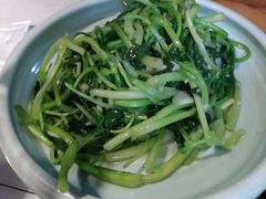 -茶花妹子云南餐厅(北大店)