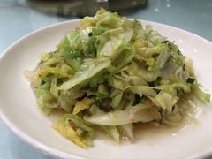 -金海湾海鲜排档(朱家尖店)