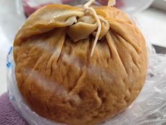 -北京稻香村(甘家口店)