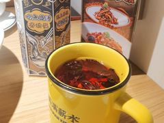 -新太二·鲜料川菜(晶耀前滩店)