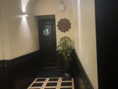 -涟LIAN·泰式按摩·MASSAGE·SPA(深业上城店)