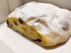 -德南面包房(尚都店)