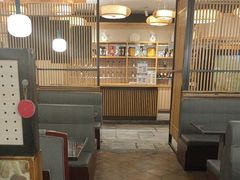 -菊上料理(蜀山银泰百货店)