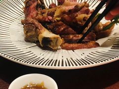 -建德半岛凯豪大酒店