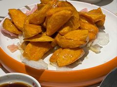 -东北风(柯桥万达店)