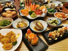 -伊豆野菜村(大族广场店)