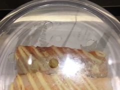 -三禾寿司(石龙店)