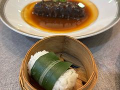 -虹御轩·传承江浙菜(虹桥店)