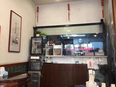 -佳面馆·竹升云吞面·爽鱼皮·牛腩面(易发店)