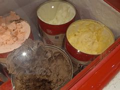 -御上皇三汁焖锅(薛城万达广场店)
