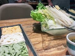 -春润大地海南椰子鸡(沙井京基百纳广场店)