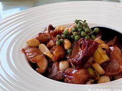 -唐廊烤鸭店(工体店)