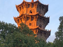 -吃么烤肉(西街店)