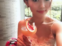 -池畔酒吧 WET Bar