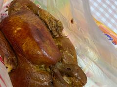 -鸡打鸣熏鸡系列(总店)