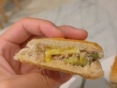 -丽都DELICATESSEN熟食店