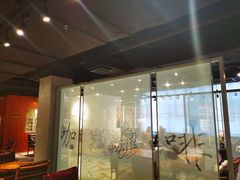 -BINGO COFFEE宾果彩咖(大东方店)