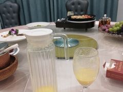 -迎喜海鲜酒楼(鹏森·海纳中心店)