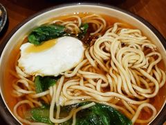-锦小馆(安贞店)