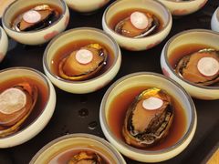 -清水日本料理铁板烧(学府路店)