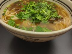 -金原鸭血粉丝汤·汤包·脆皮烤鸭(南京博物院店)