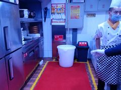 -清真军邺·金富苑肥牛(石坡街旗舰店)