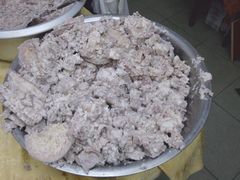 -粤北餐馆