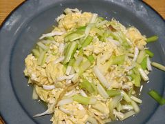 -几荷·恰似故人来(秀水广场店)