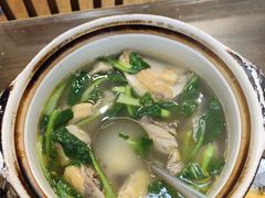 -观桥阁(锦溪店)