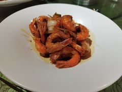 -良师门滨海人家·海鲜·家常菜(滨海城店)