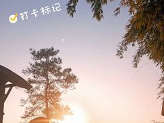 -崇阳三特浪口温泉