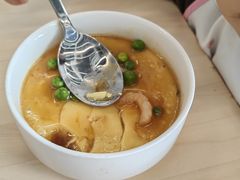 -宜家·瑞典风味餐厅(青岛商场店)