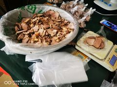 -李连贵酒家熏肉大饼(昆明街店)