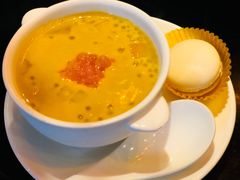 -誉八仙茶室酒楼(新天地店)
