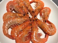 -徐记海鲜(大雁塔|金都店)