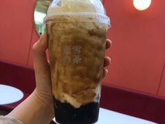 -奈雪的茶(大悦城店)