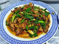 -墨江小城故事餐厅