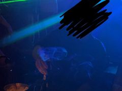 -MEGA PARTY CLUB