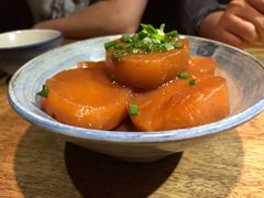 -兰溪小馆(东直门簋街店)