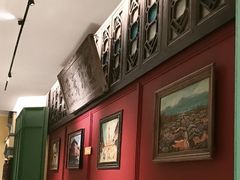 -福照楼汽锅鸡·云南菜(火车站锦江店)