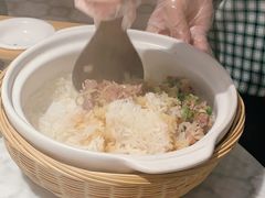 -大鸽饭(体育西路店)