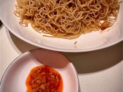 -炳胜品味(深圳万象城店（罗湖）)