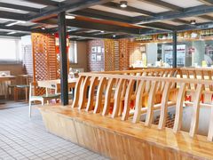 -福茂源横山铁锅羊肉(牡丹园店)